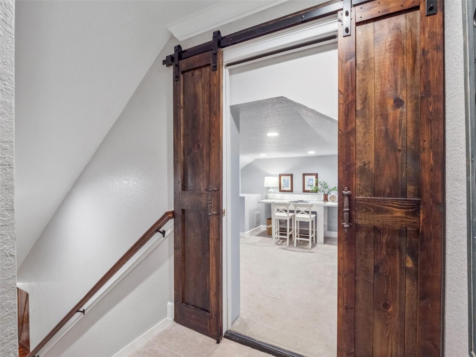 2509 RIDGEWIND WAY