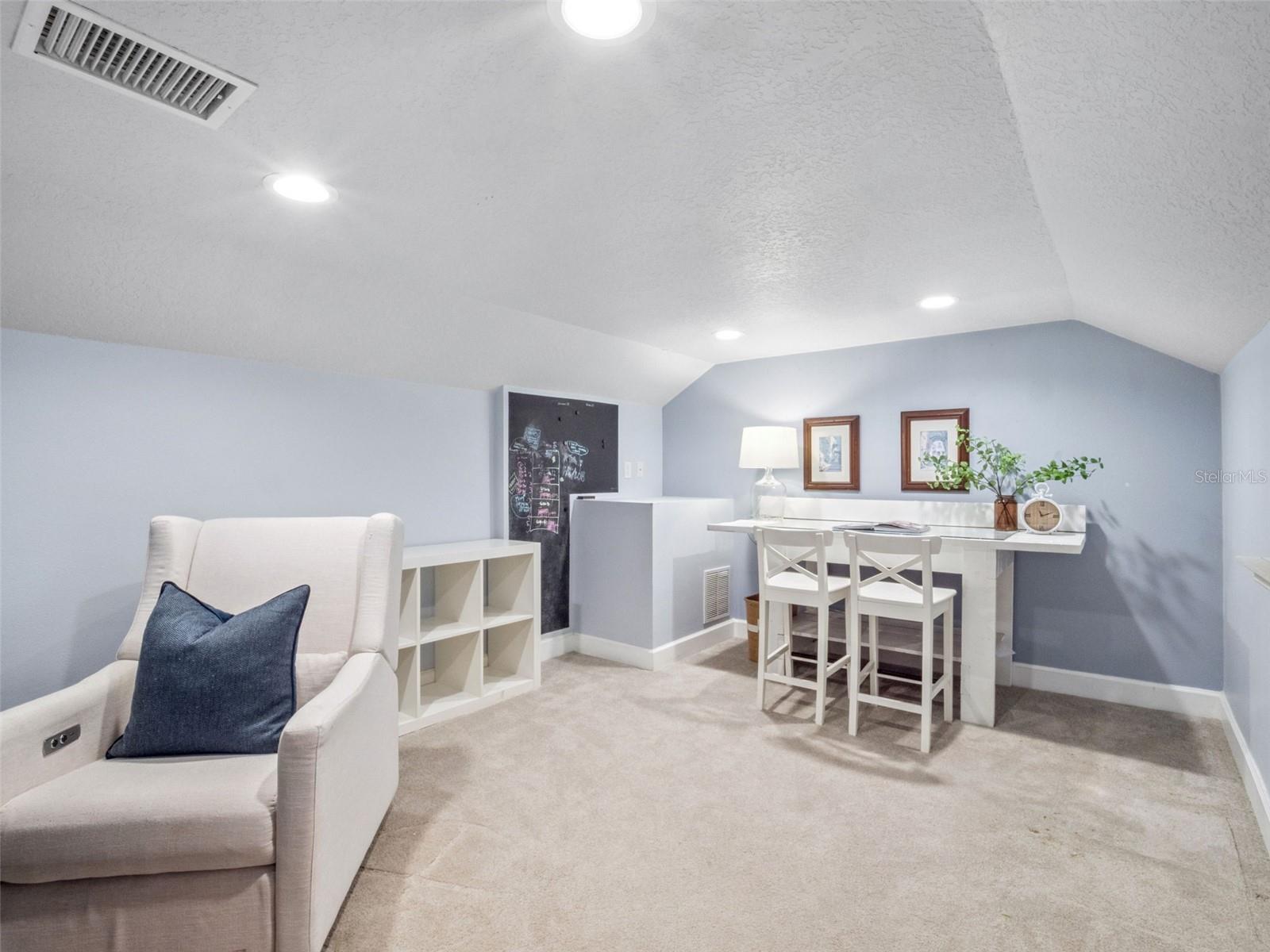 2509 RIDGEWIND WAY
