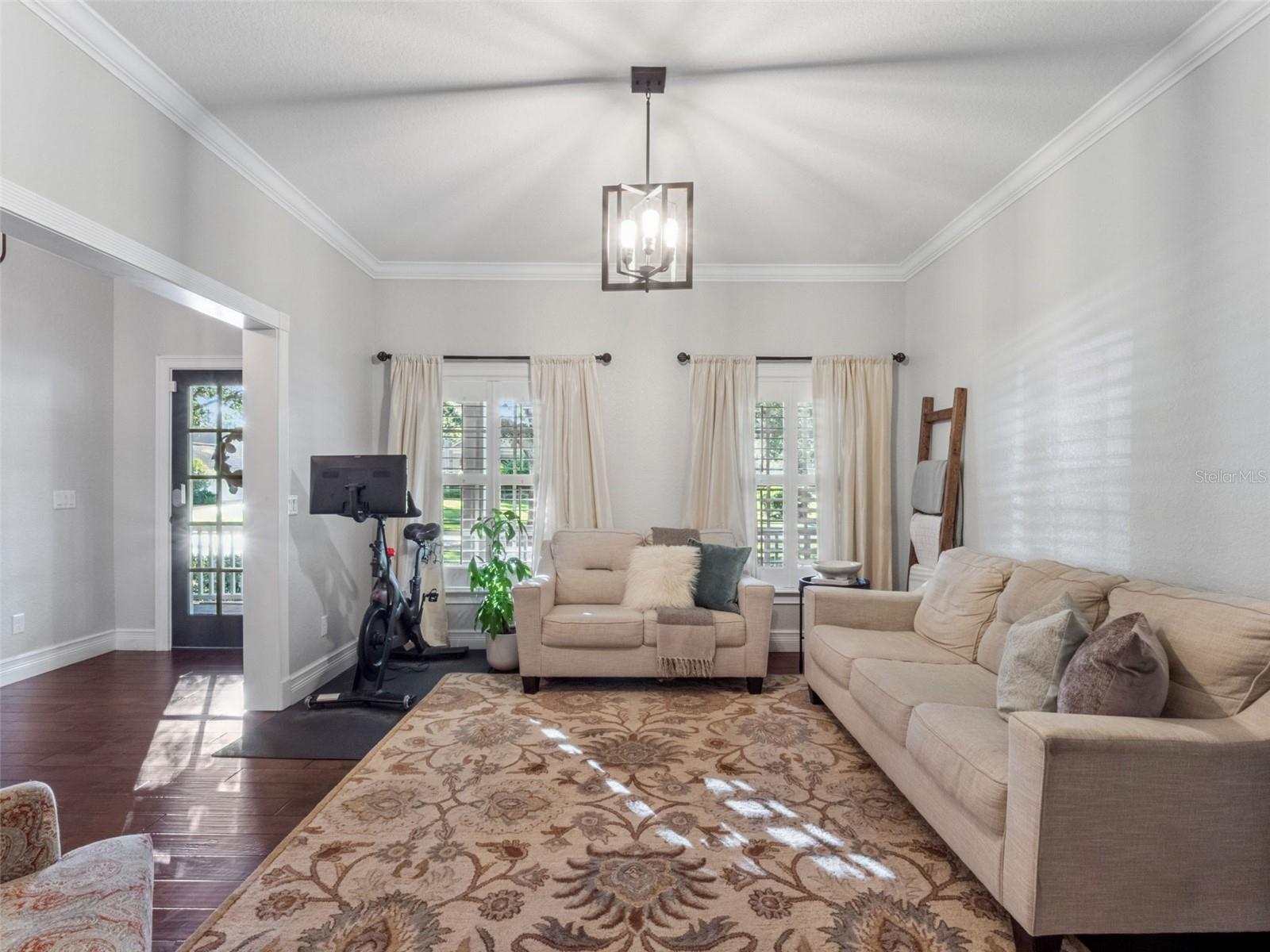 2509 RIDGEWIND WAY