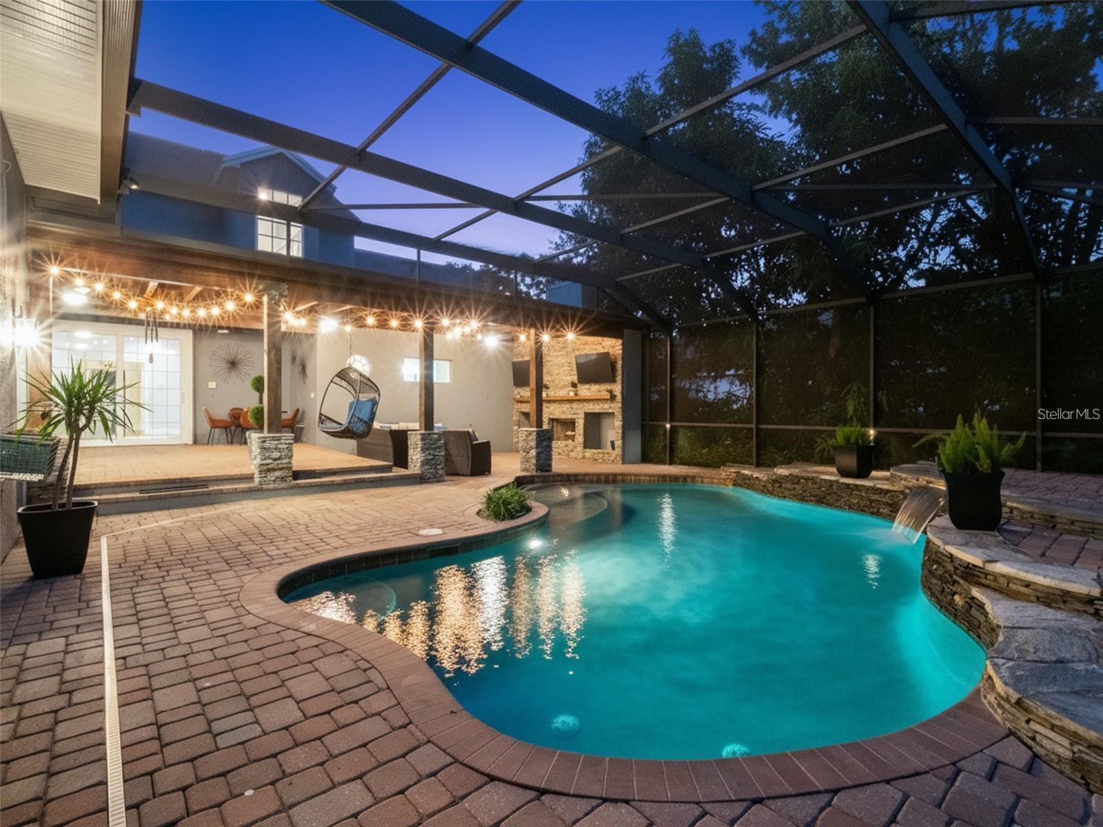 2509 RIDGEWIND WAY