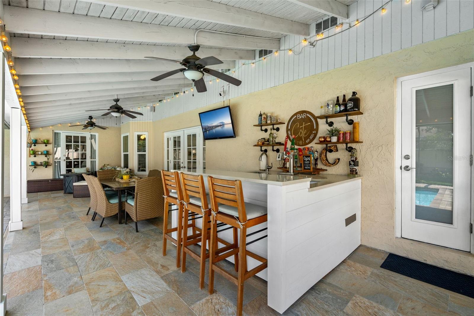 4513 WOODLANDS VILLAGE DR