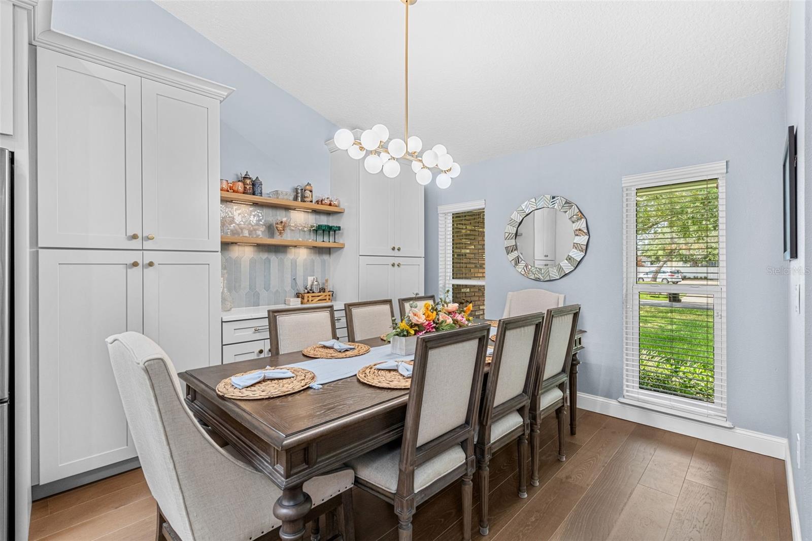 4513 WOODLANDS VILLAGE DR