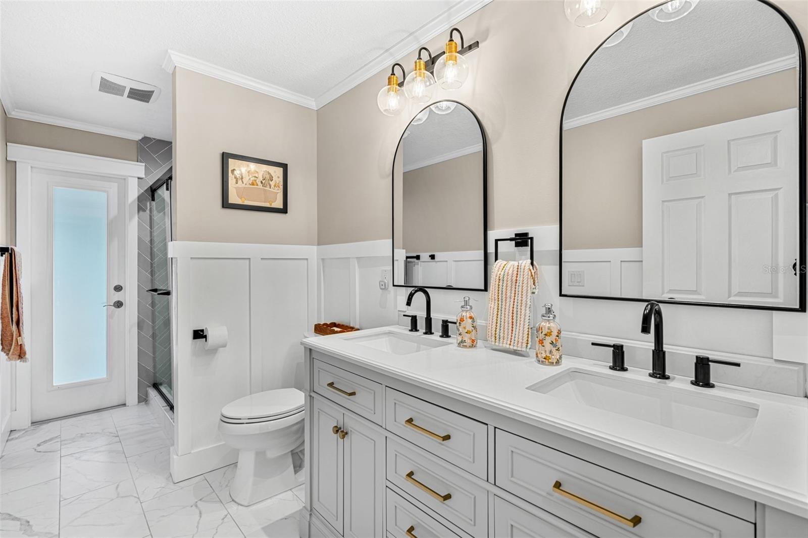 4513 WOODLANDS VILLAGE DR