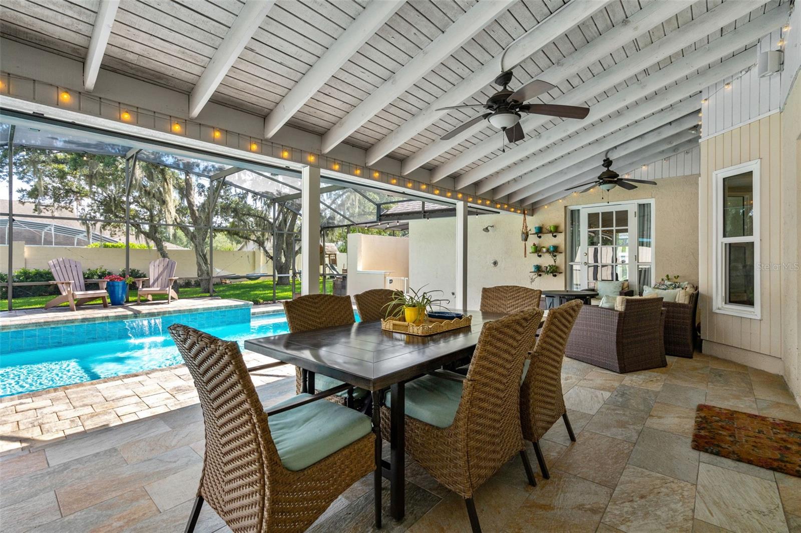 4513 WOODLANDS VILLAGE DR