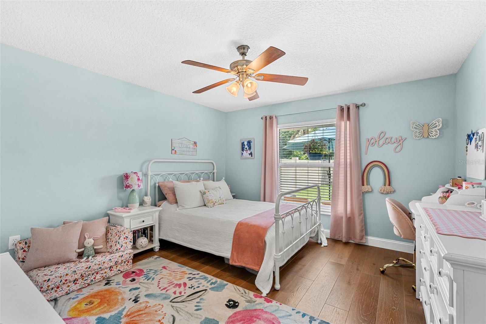 4513 WOODLANDS VILLAGE DR