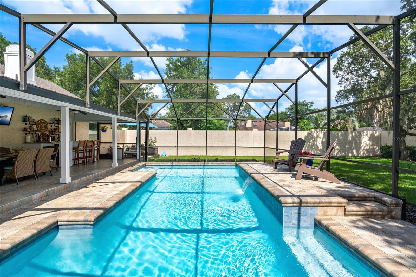 4513 WOODLANDS VILLAGE DR