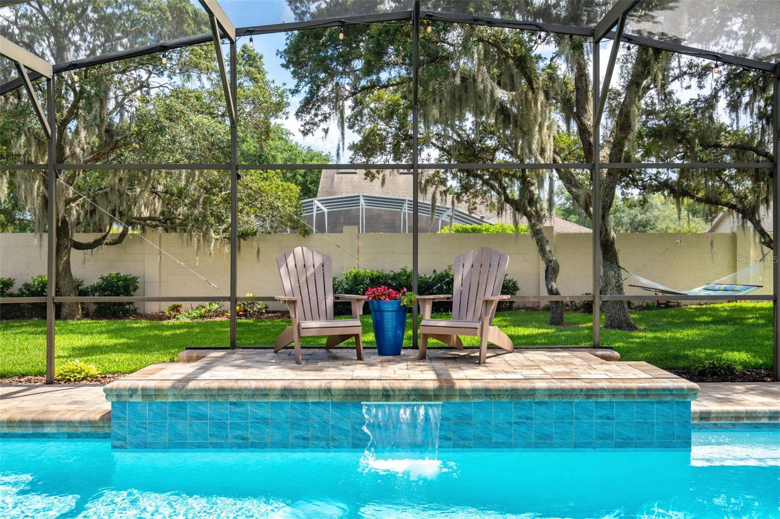 4513 WOODLANDS VILLAGE DR