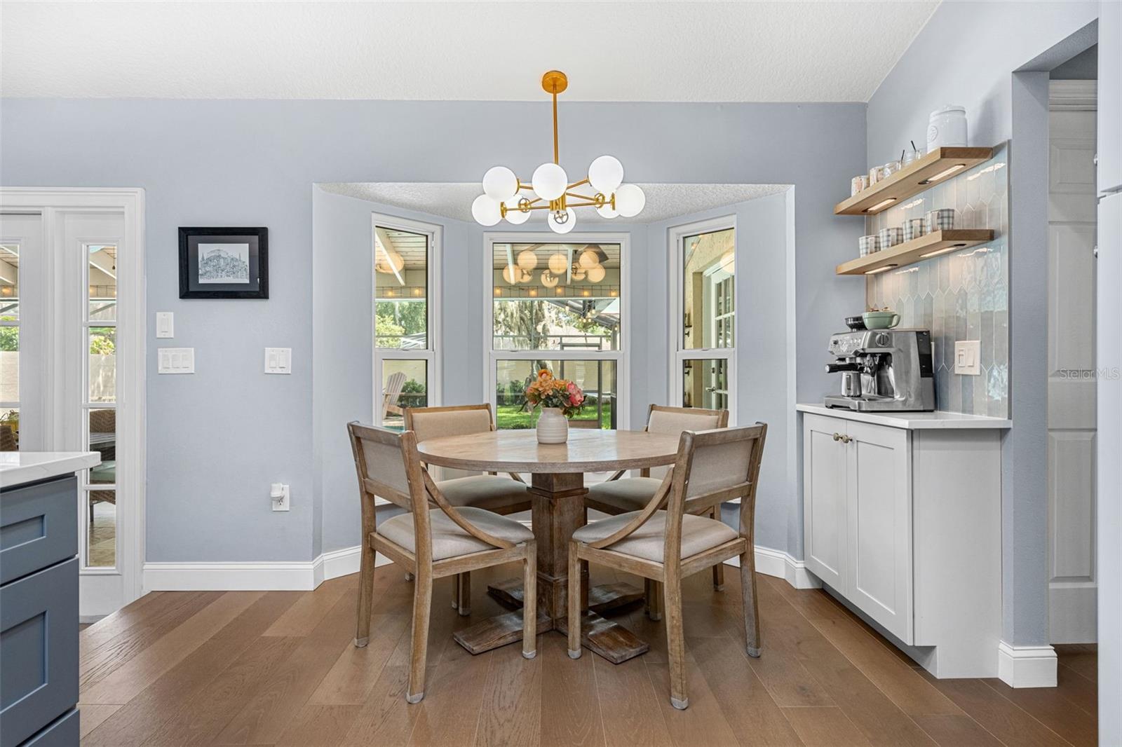 4513 WOODLANDS VILLAGE DR