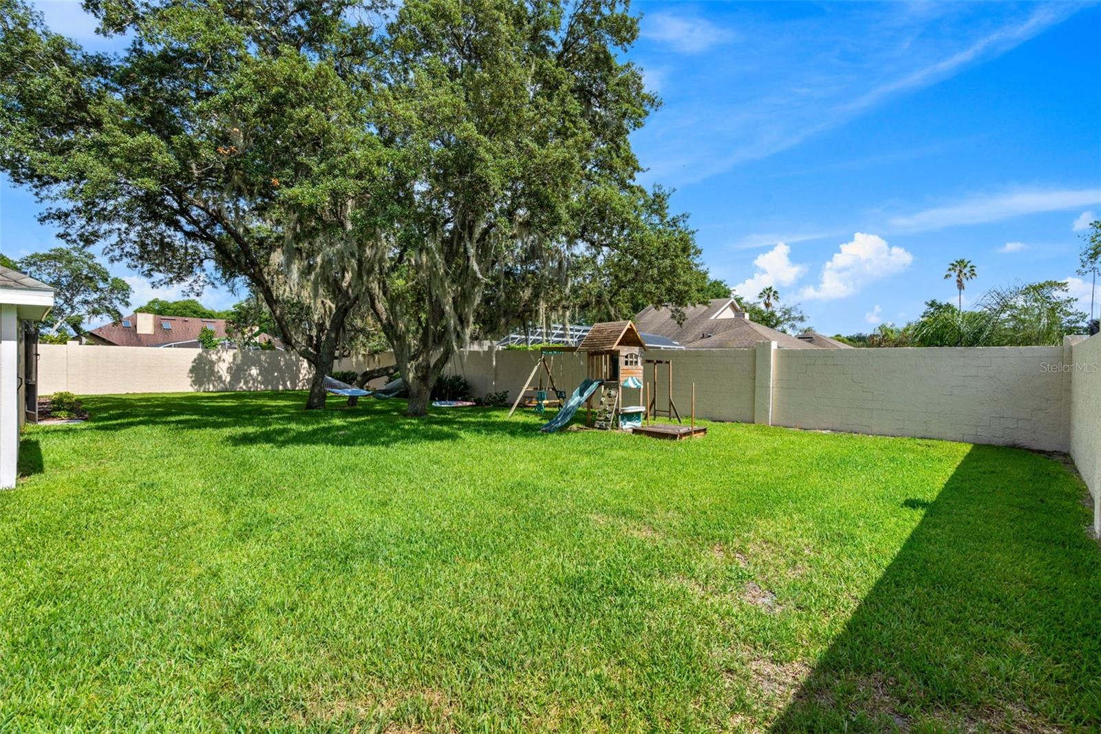 4513 WOODLANDS VILLAGE DR