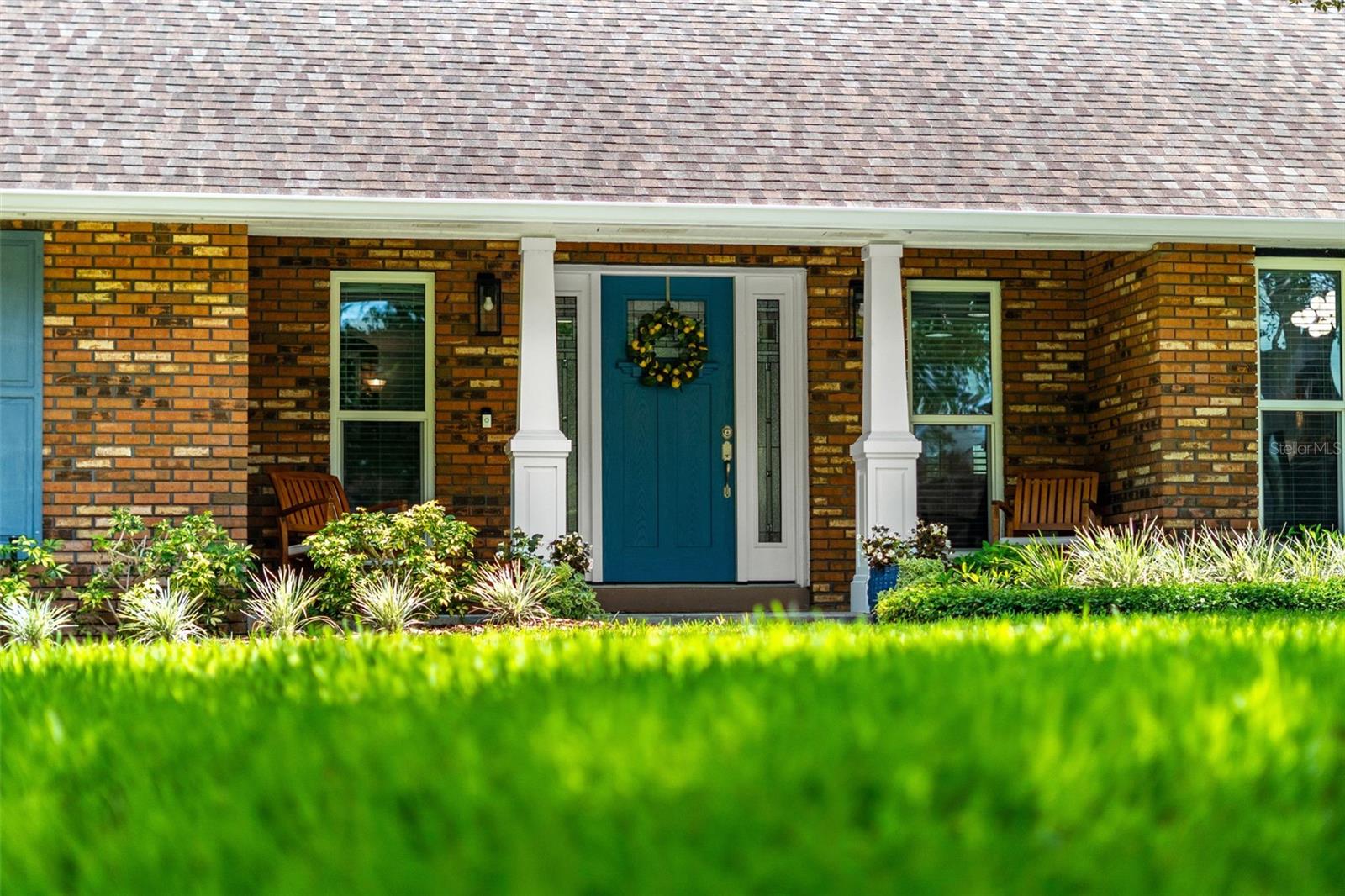 4513 WOODLANDS VILLAGE DR