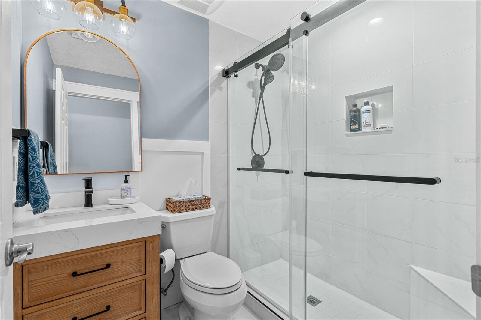 4513 WOODLANDS VILLAGE DR