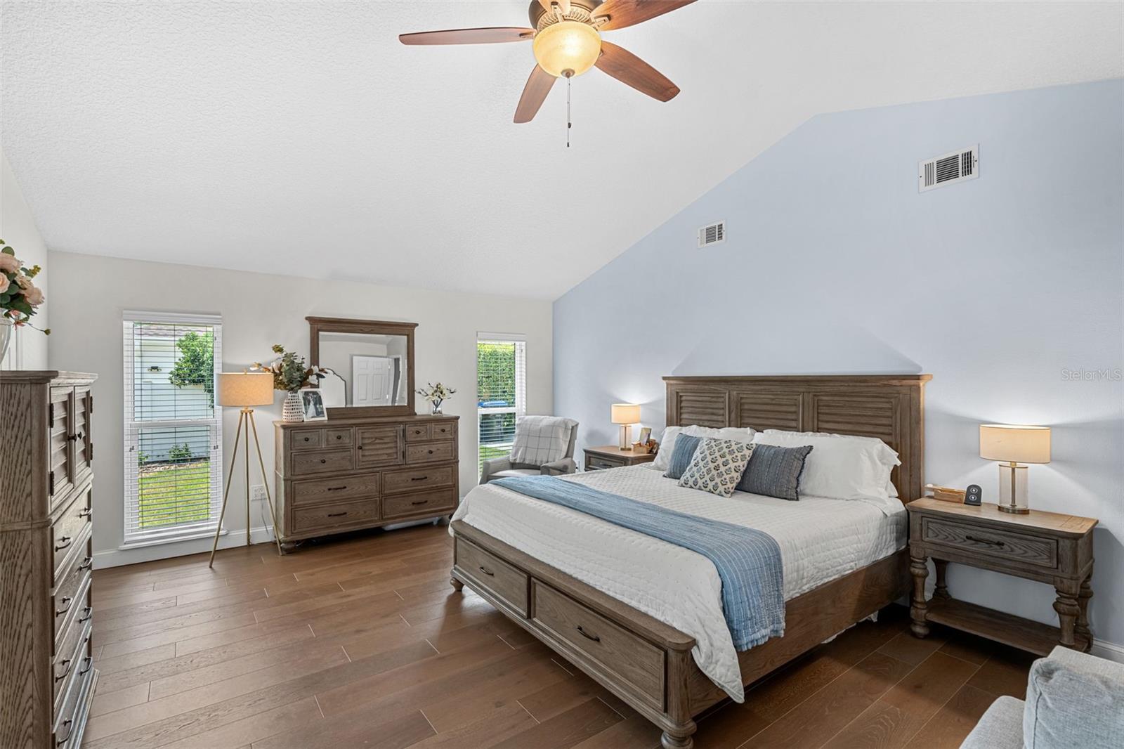 4513 WOODLANDS VILLAGE DR