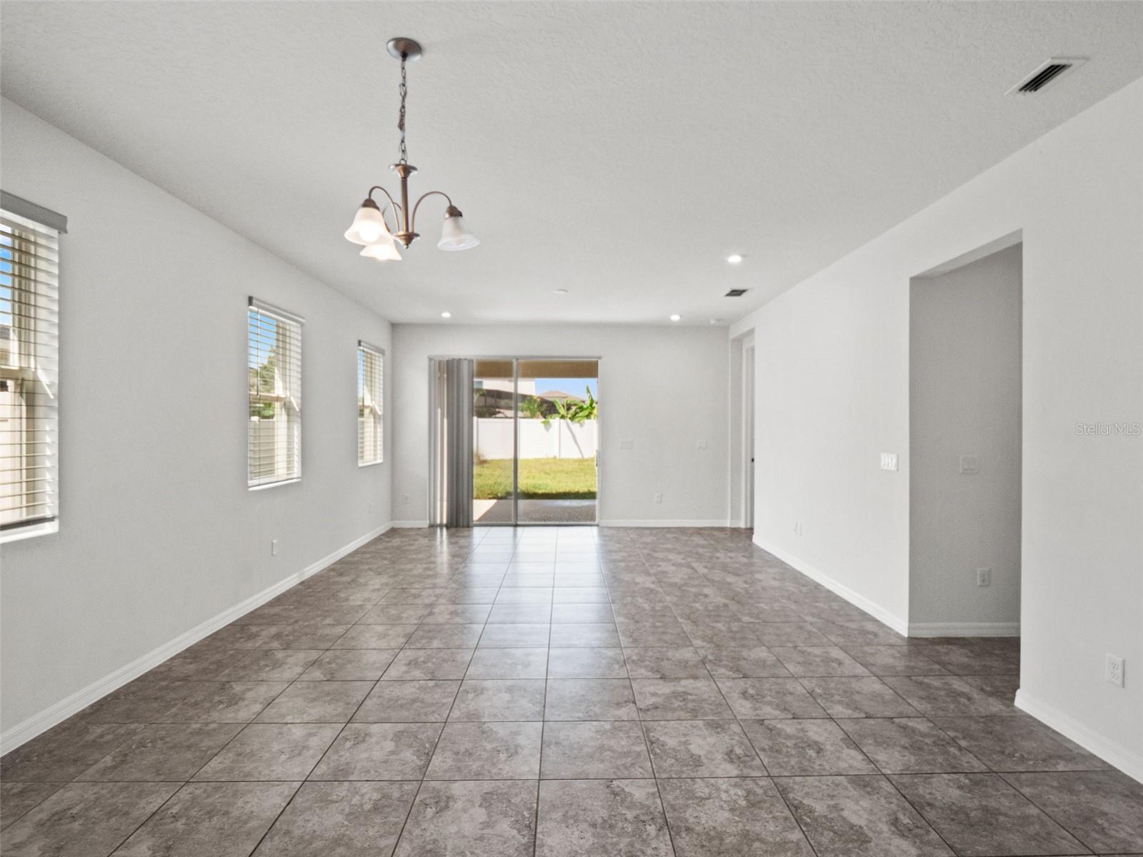 9008 EXPLORATION AVE