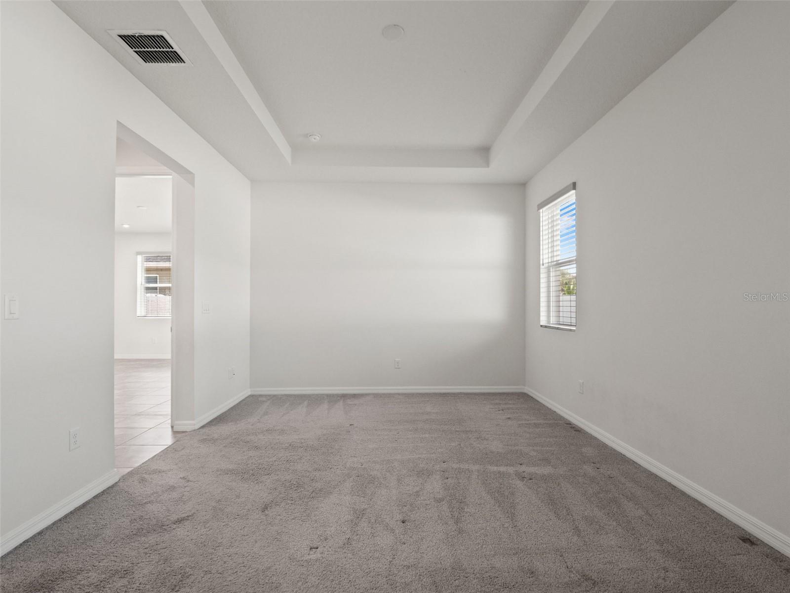 9008 EXPLORATION AVE