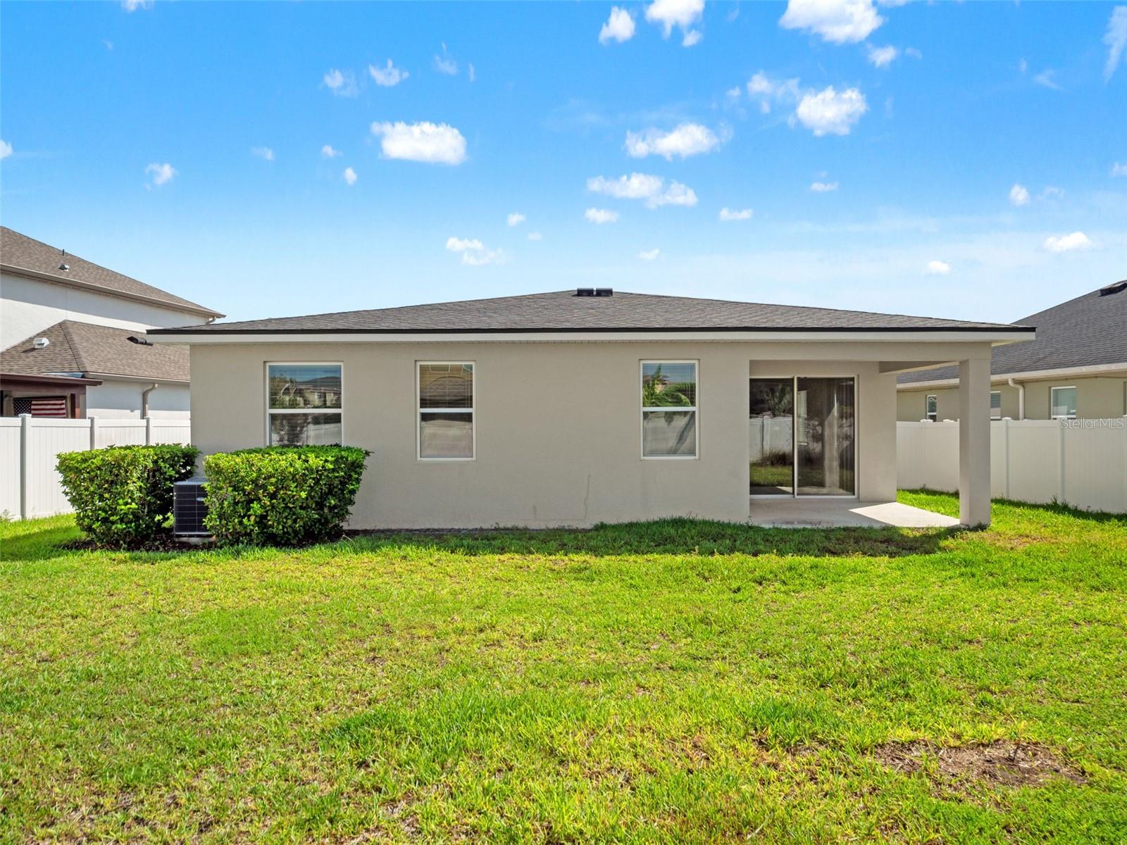 9008 EXPLORATION AVE