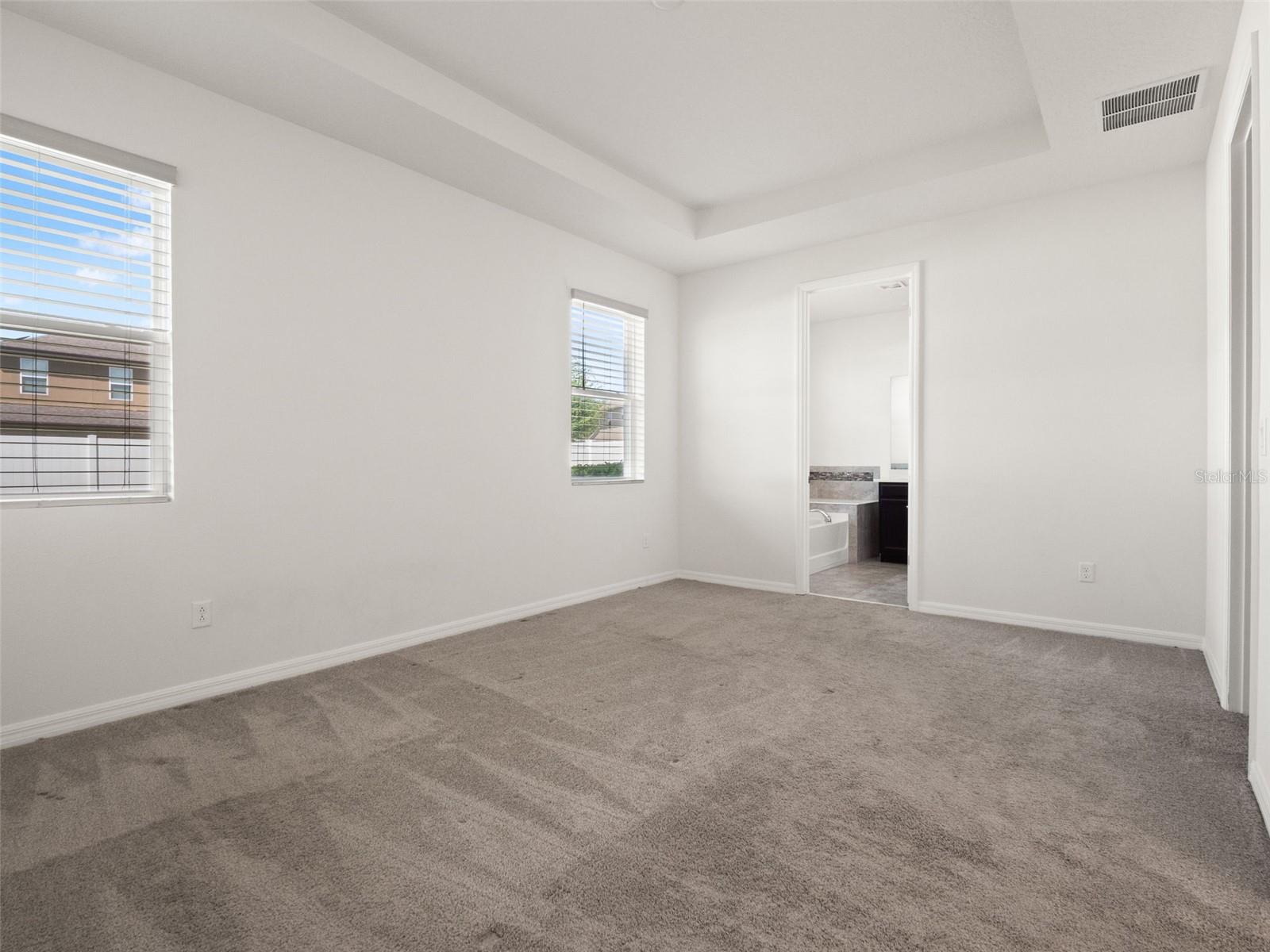 9008 EXPLORATION AVE