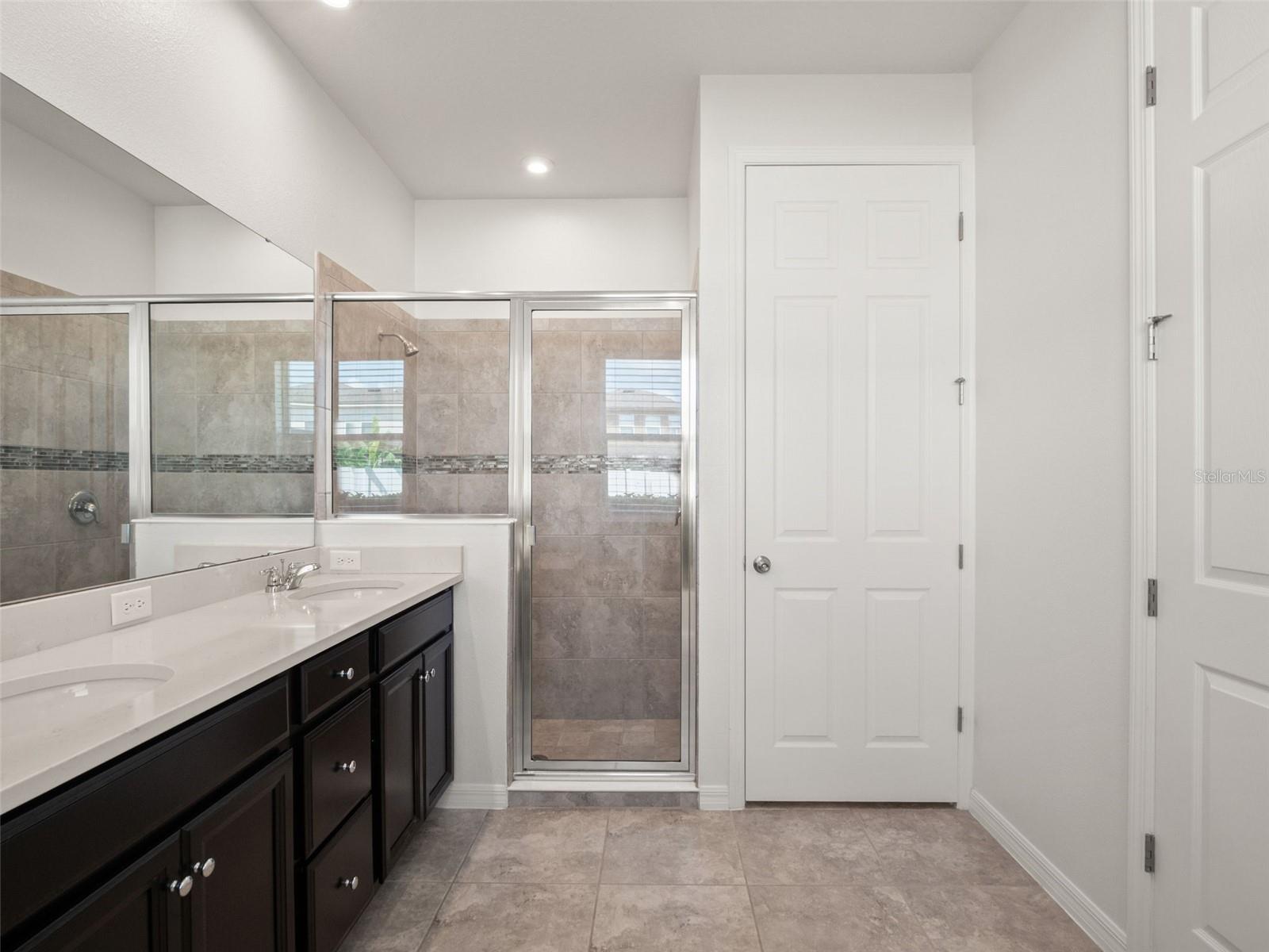 9008 EXPLORATION AVE