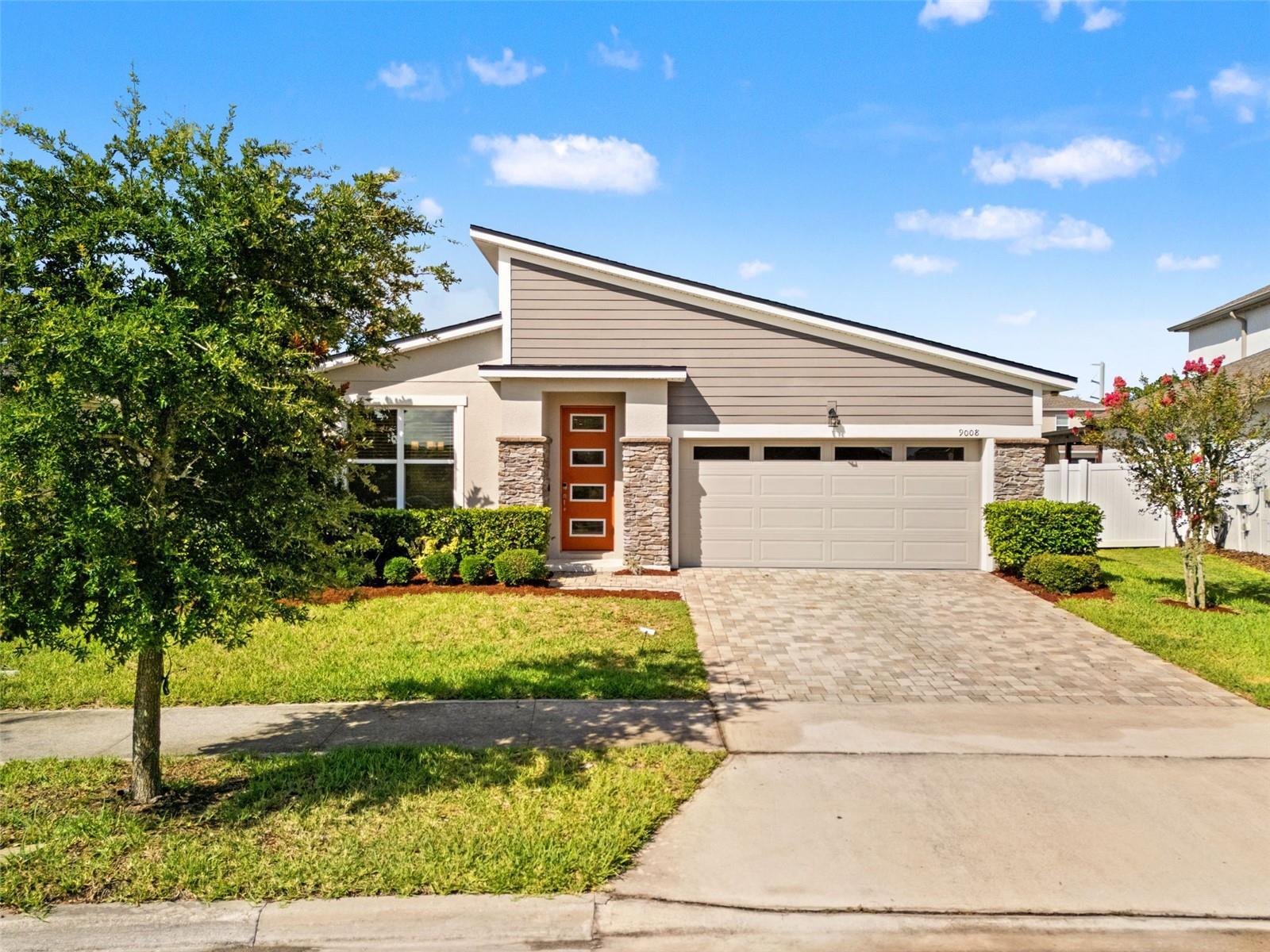 9008 EXPLORATION AVE