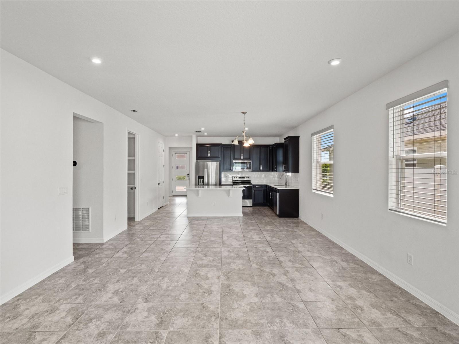 9008 EXPLORATION AVE