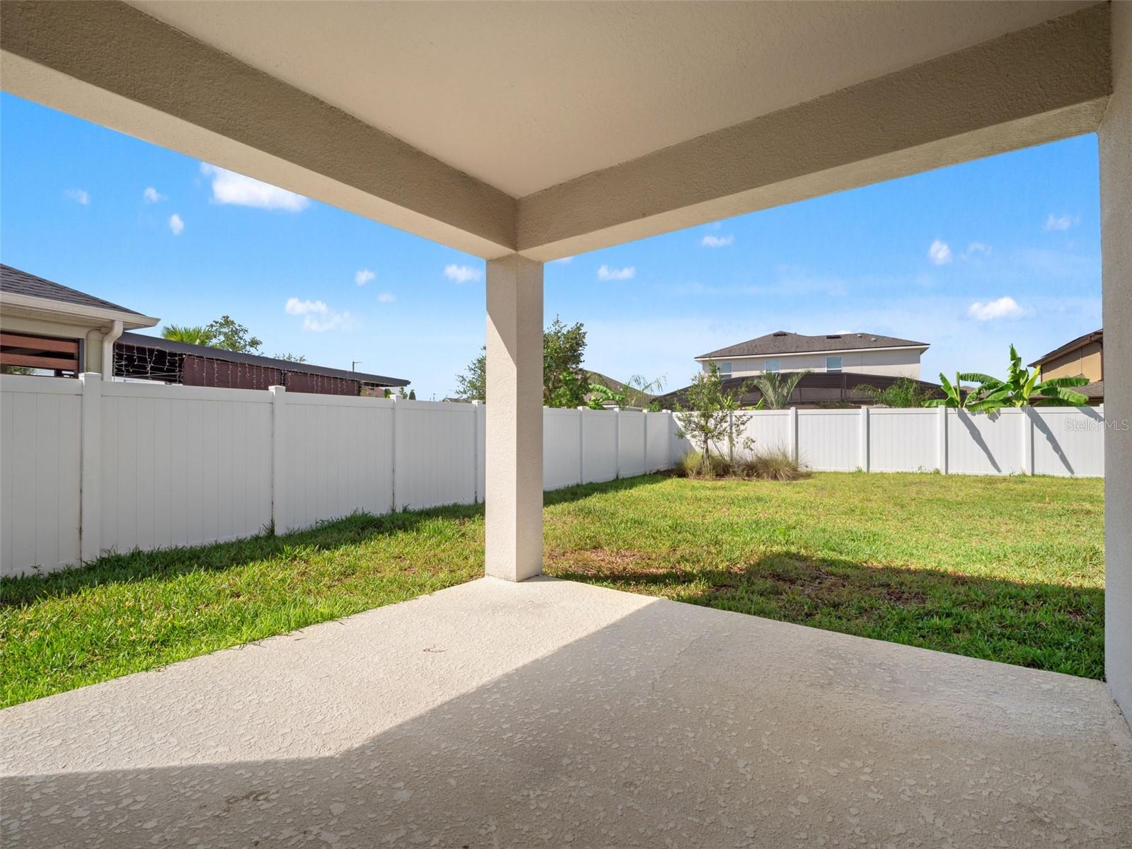 9008 EXPLORATION AVE