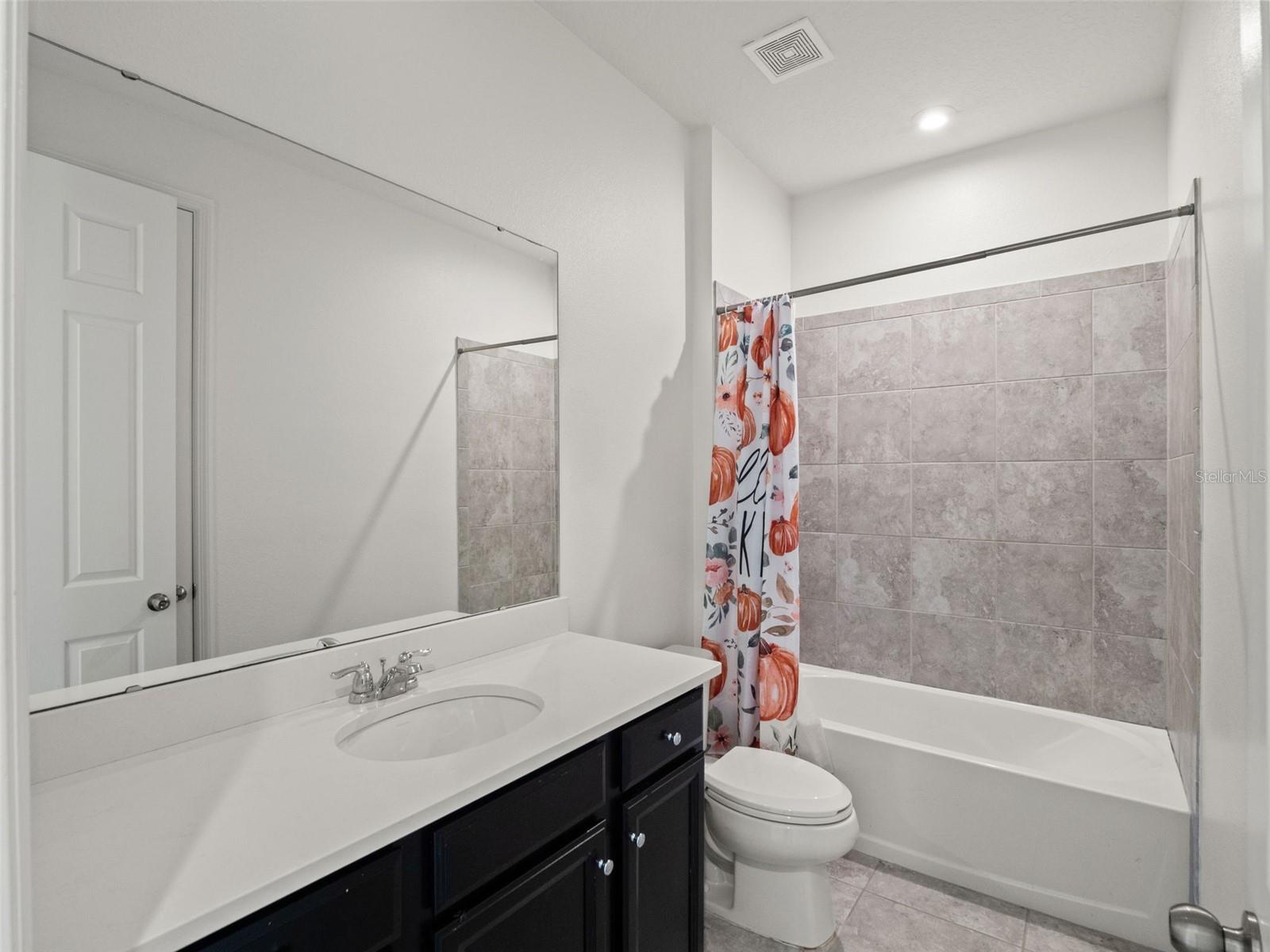 9008 EXPLORATION AVE