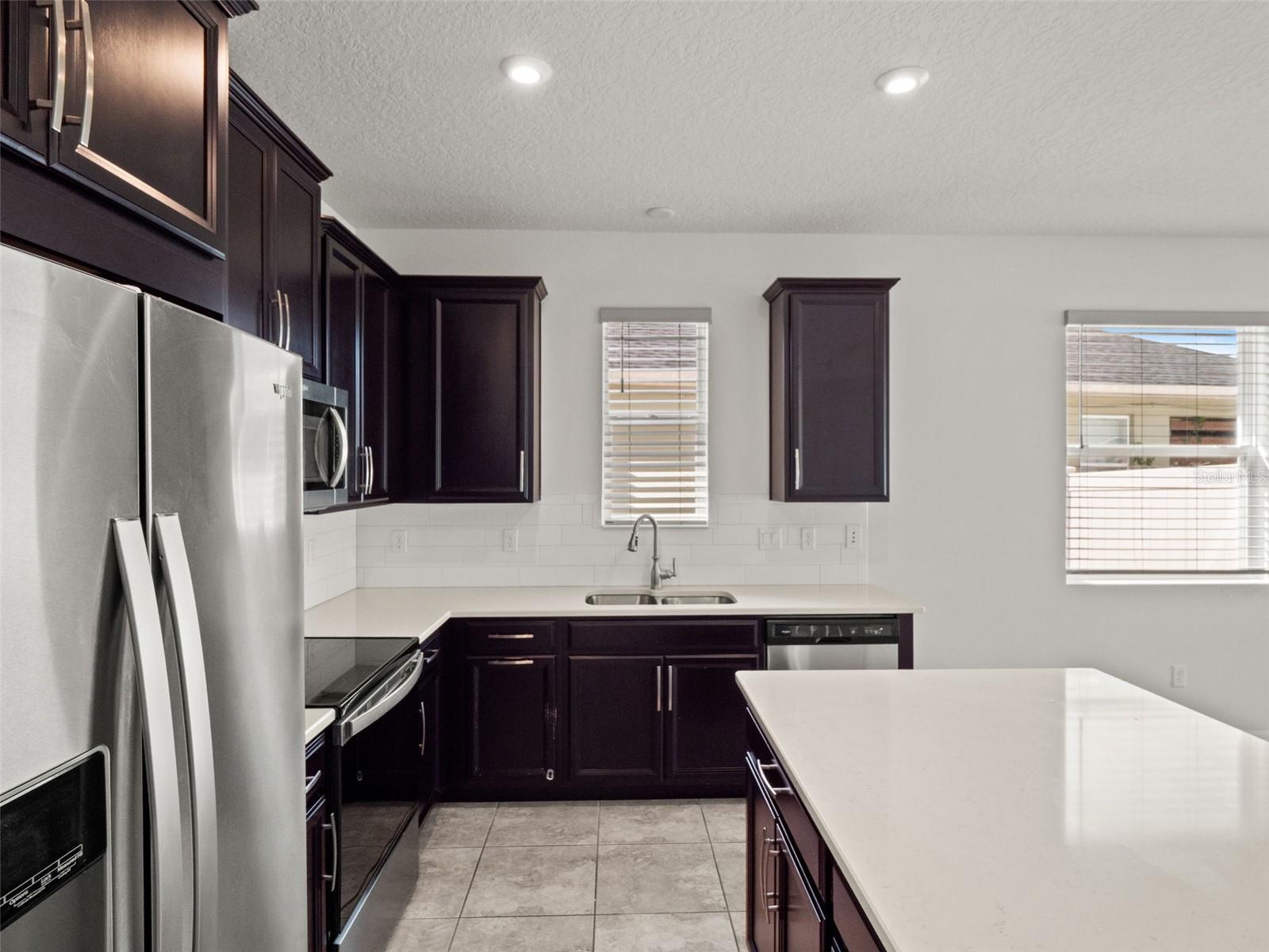 9008 EXPLORATION AVE