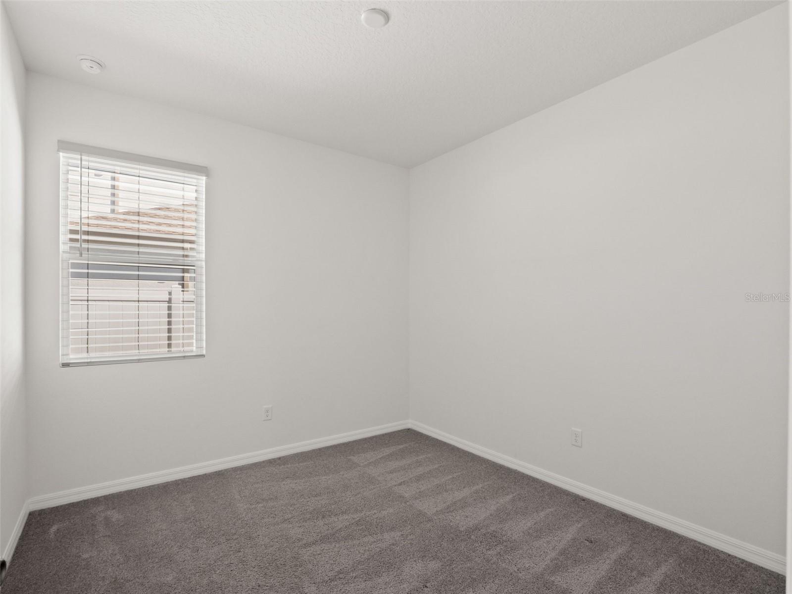 9008 EXPLORATION AVE