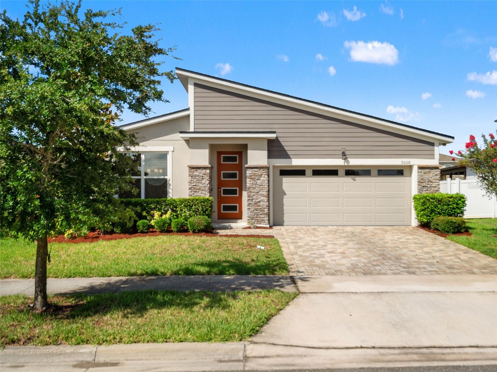 9008 EXPLORATION AVE