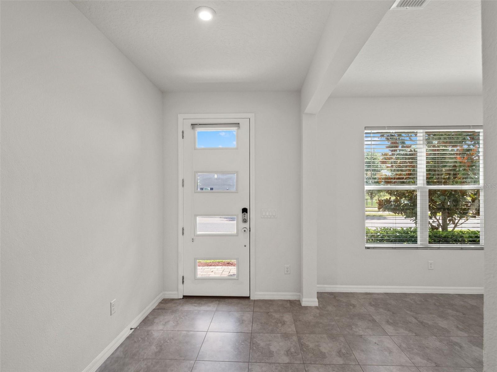 9008 EXPLORATION AVE