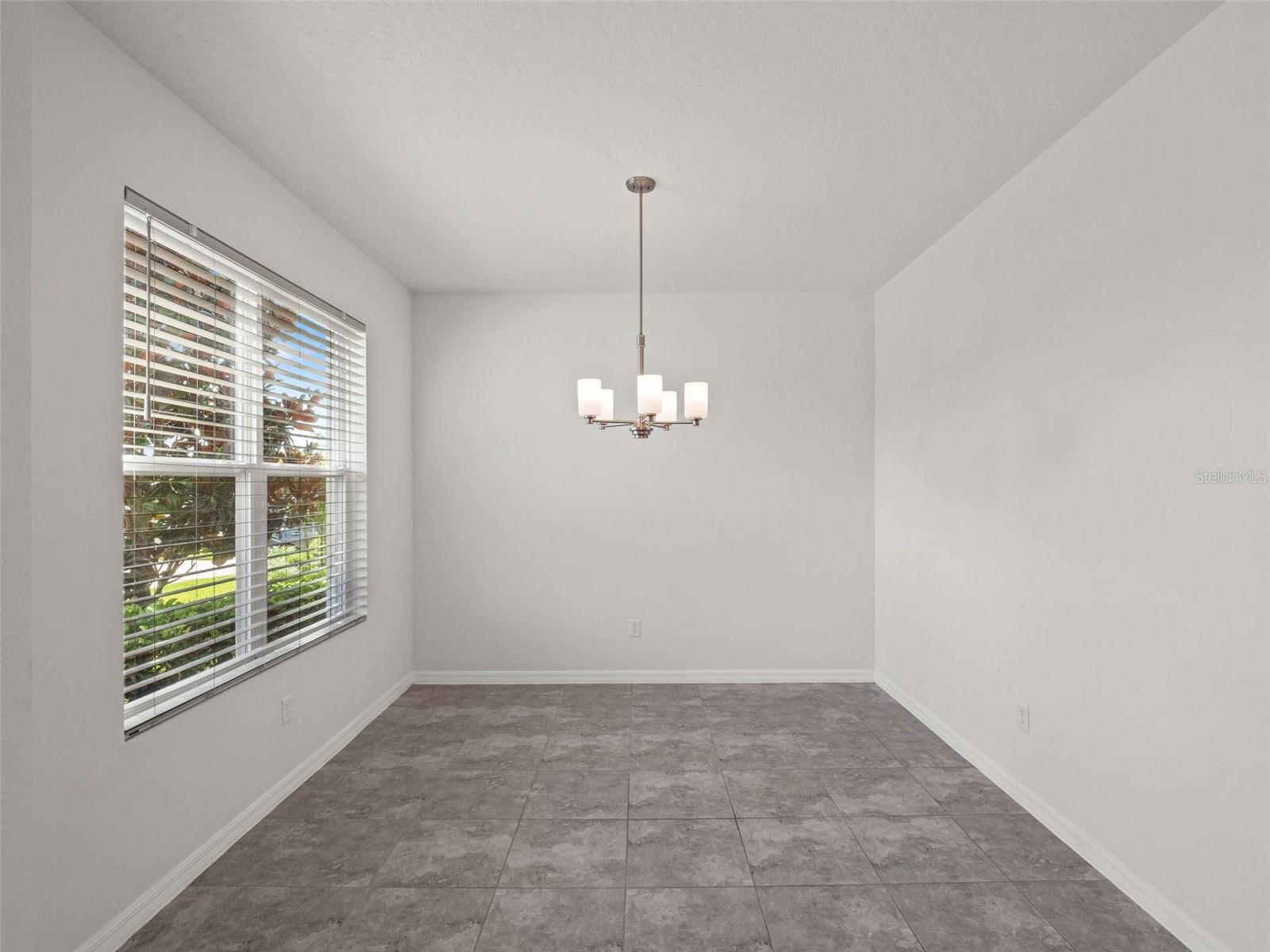 9008 EXPLORATION AVE