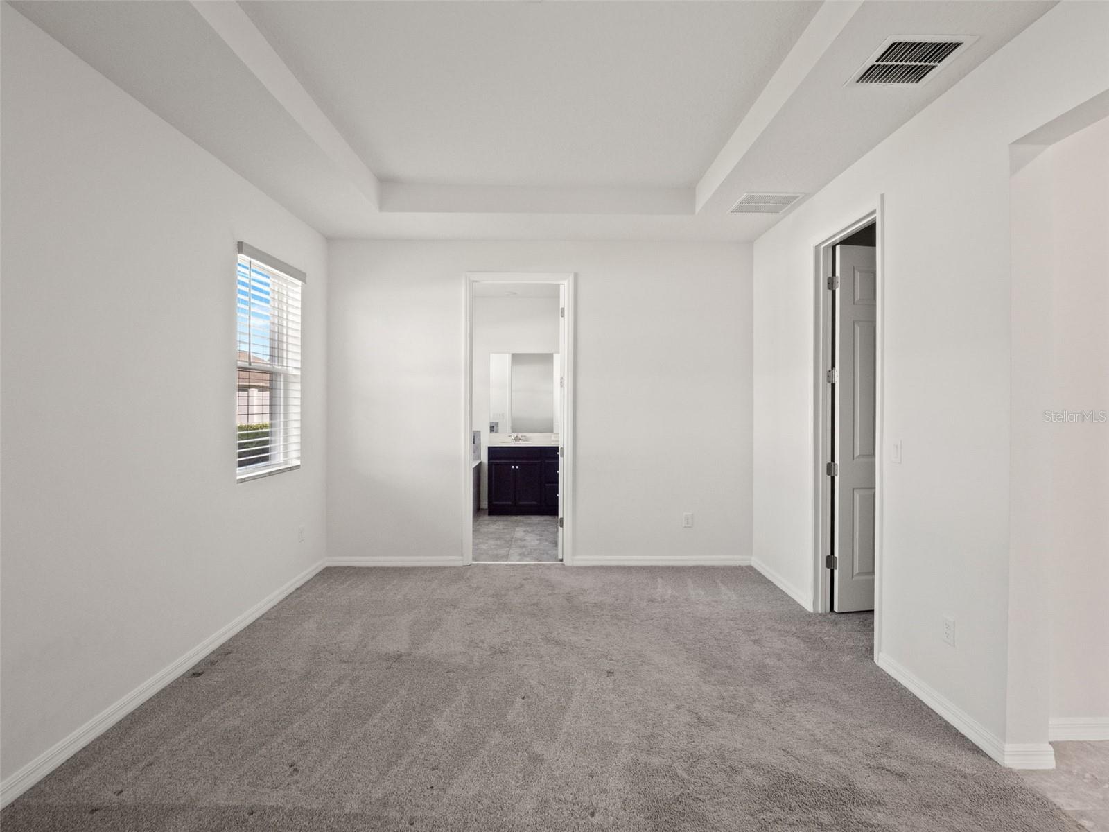 9008 EXPLORATION AVE