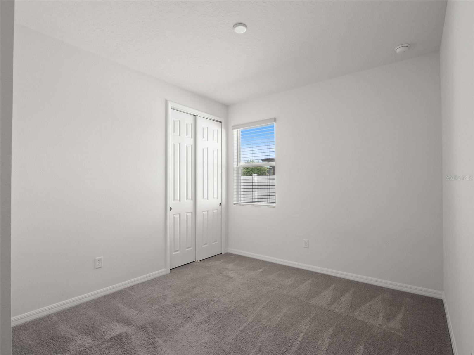 9008 EXPLORATION AVE
