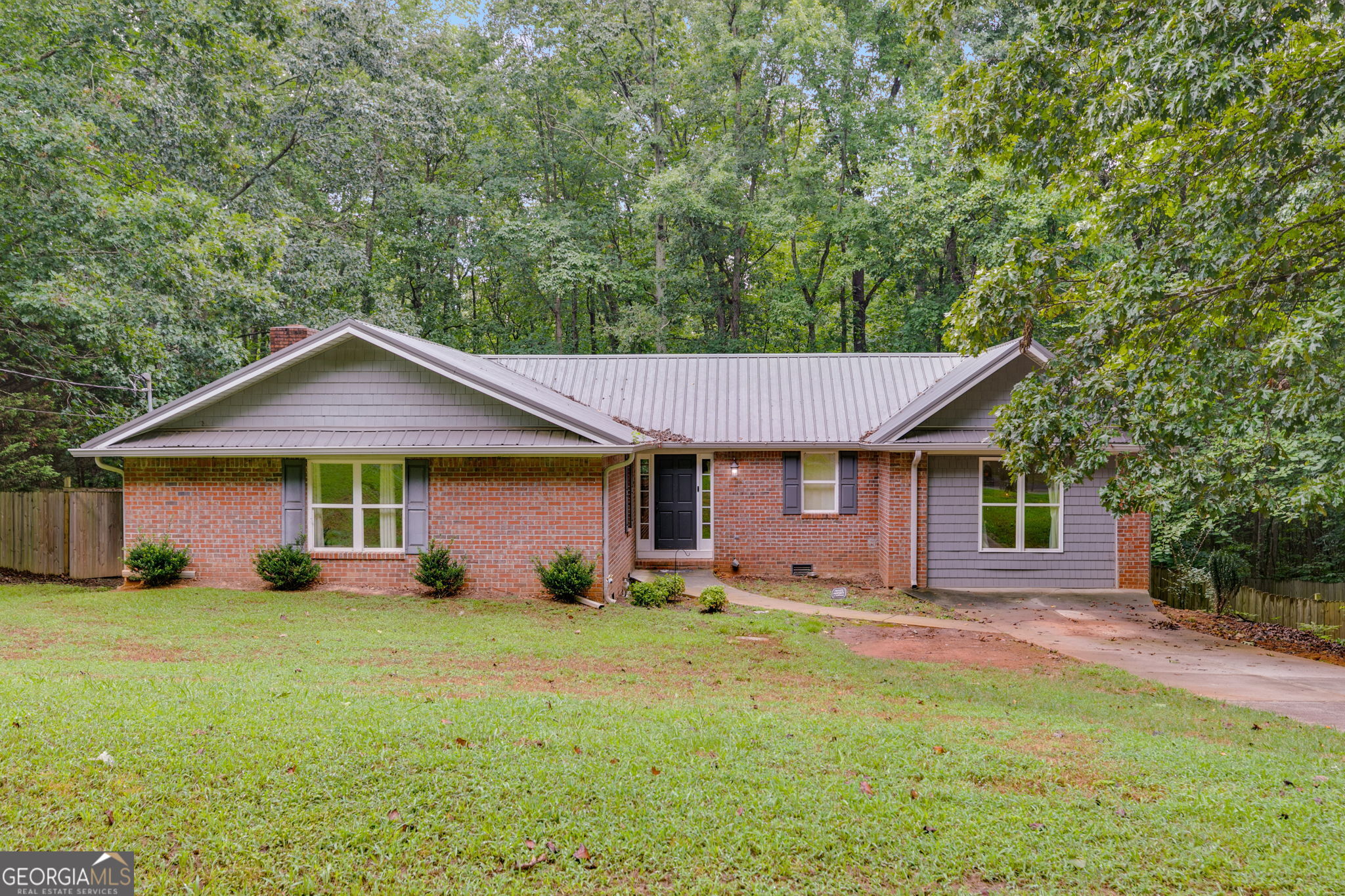 56 Rolling Hills Lane