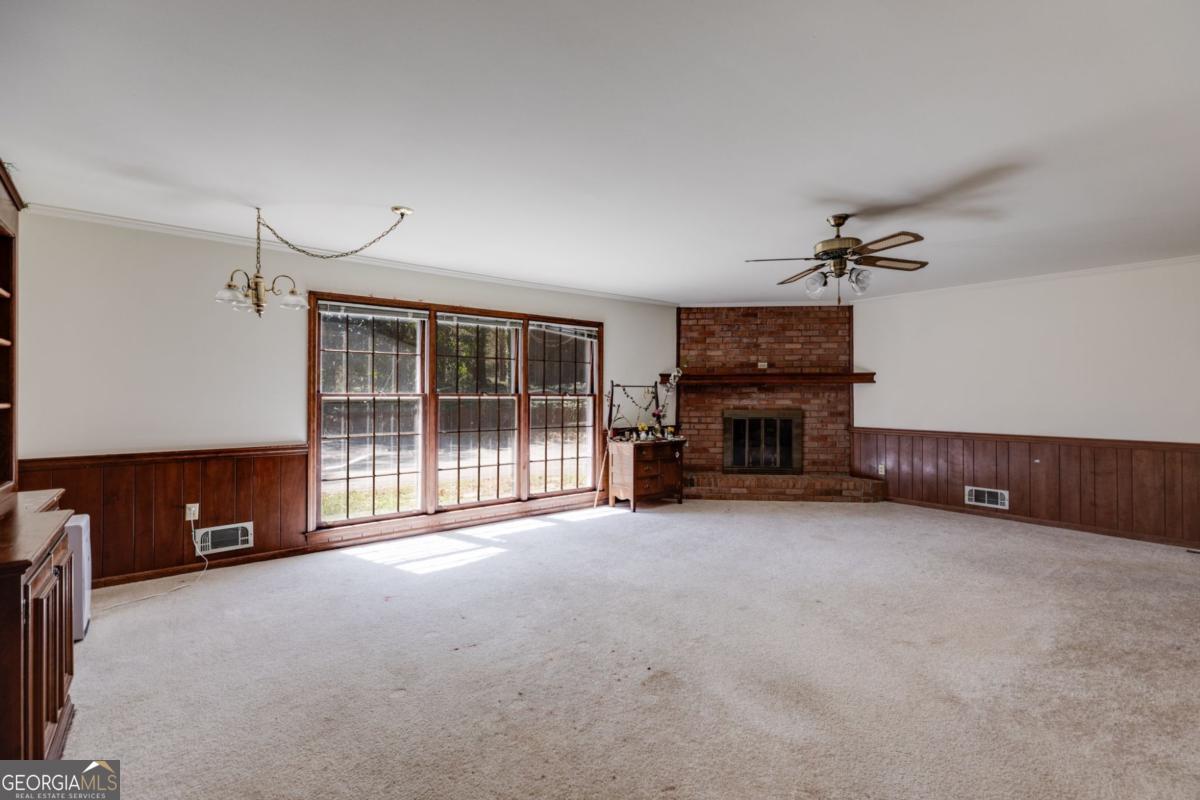 6339 Cornelia Drive