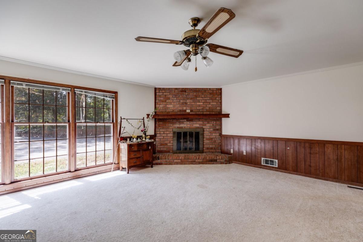 6339 Cornelia Drive