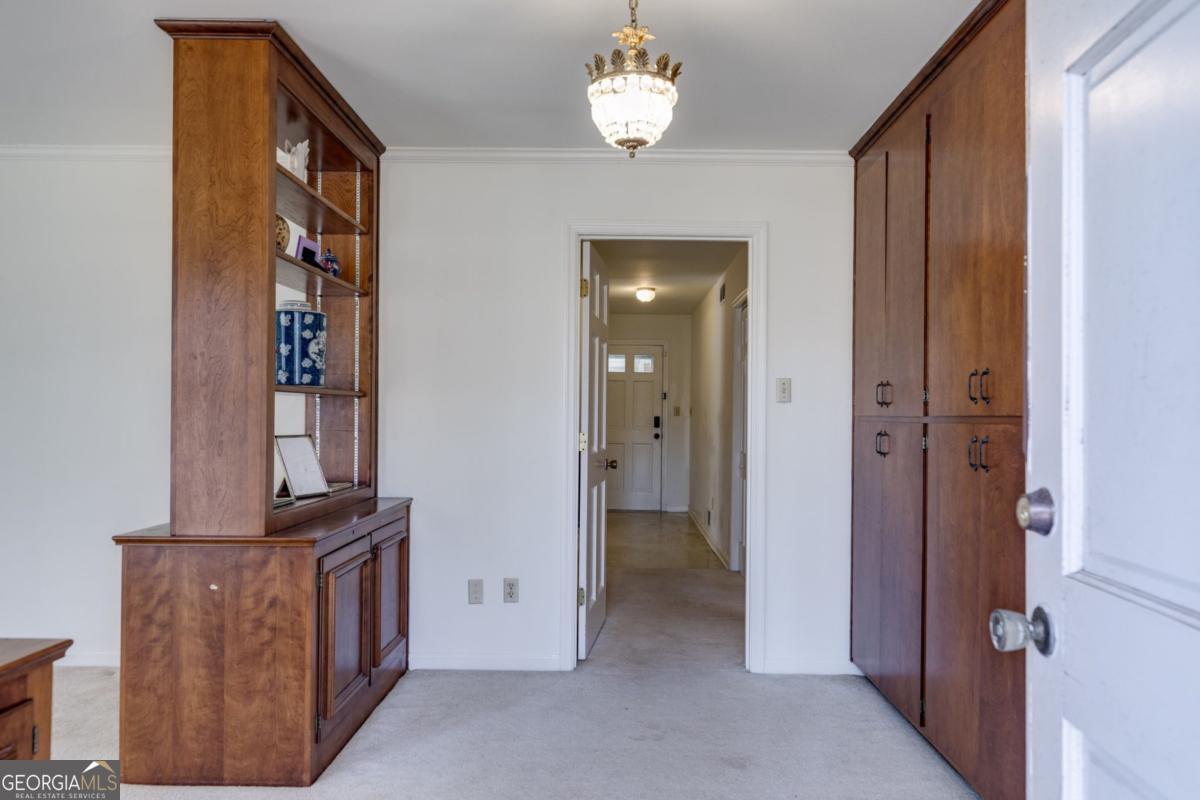 6339 Cornelia Drive