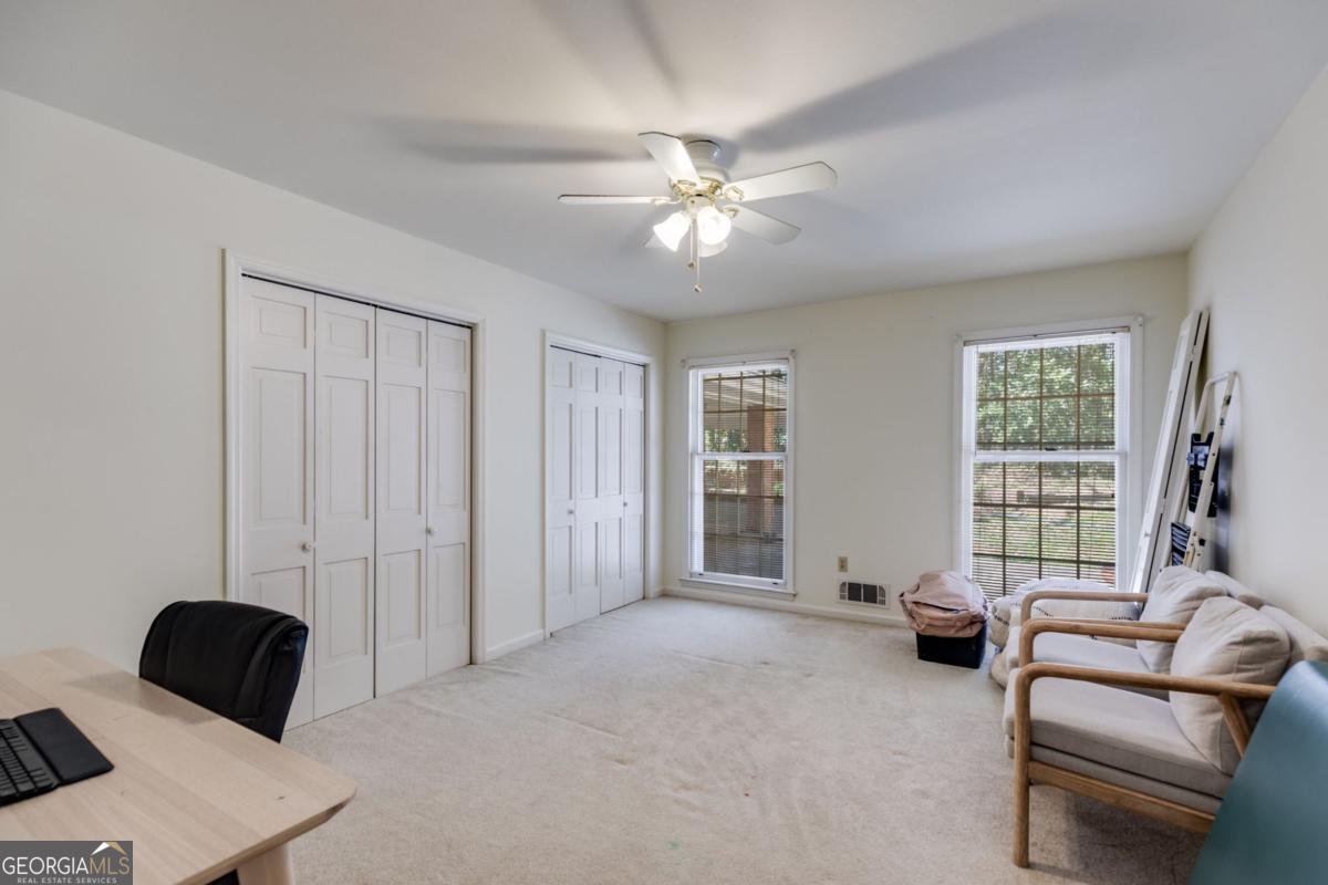 6339 Cornelia Drive