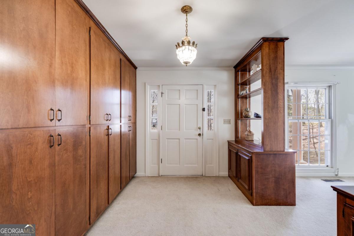 6339 Cornelia Drive