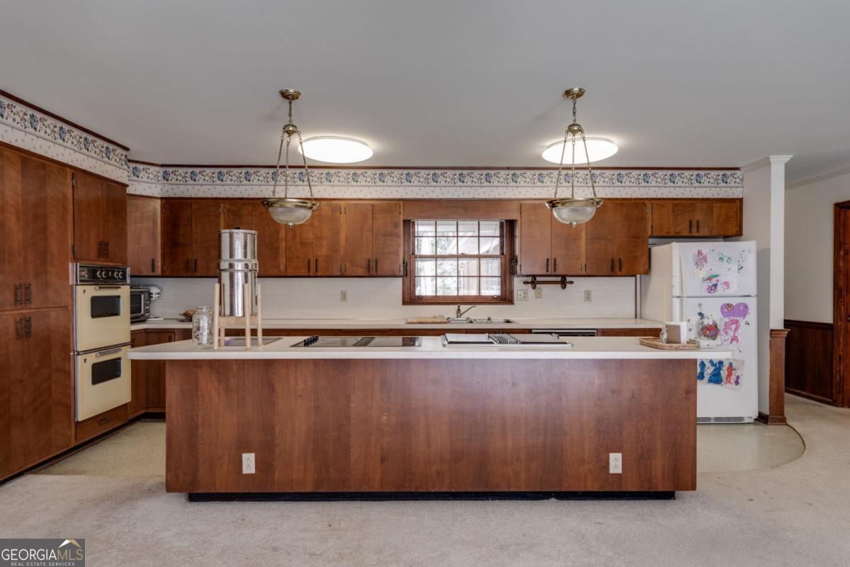 6339 Cornelia Drive