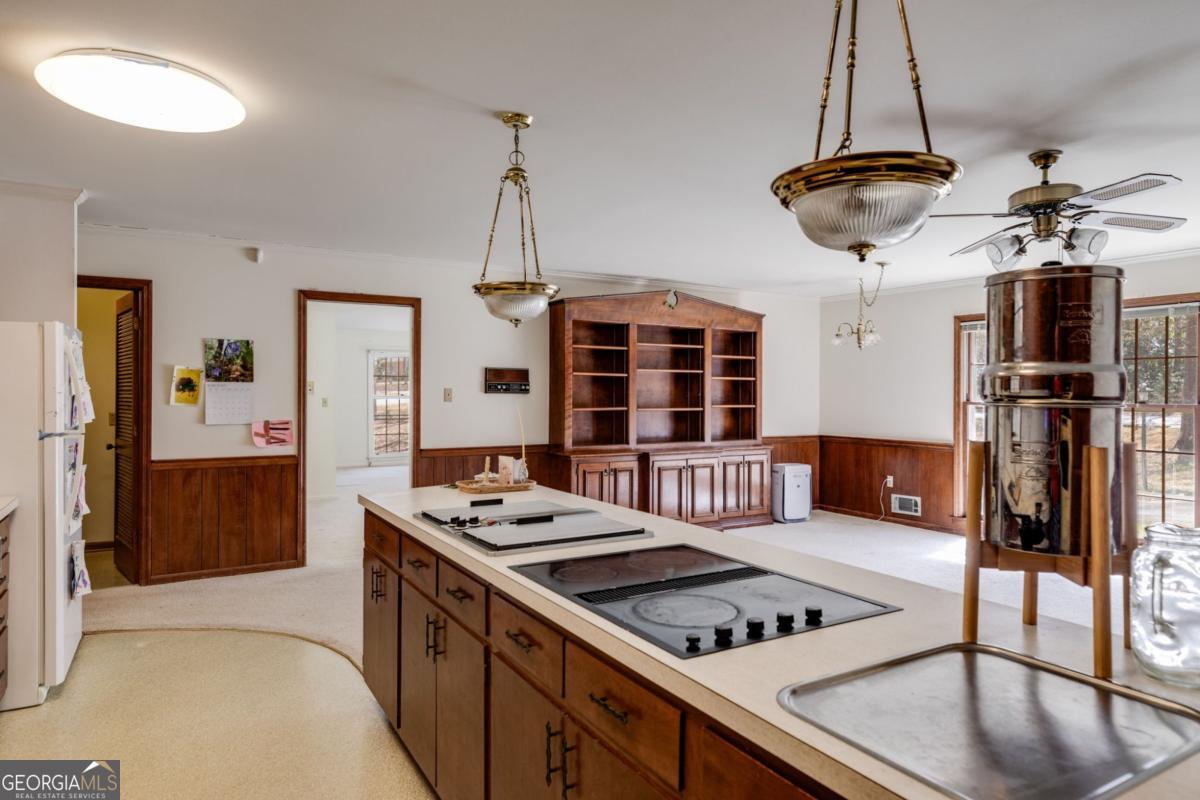 6339 Cornelia Drive