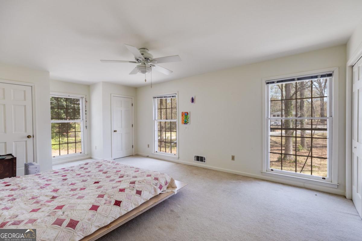 6339 Cornelia Drive
