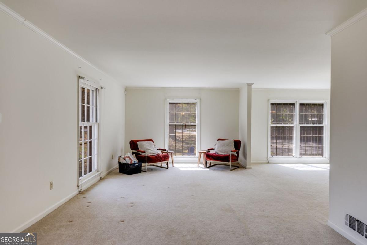 6339 Cornelia Drive
