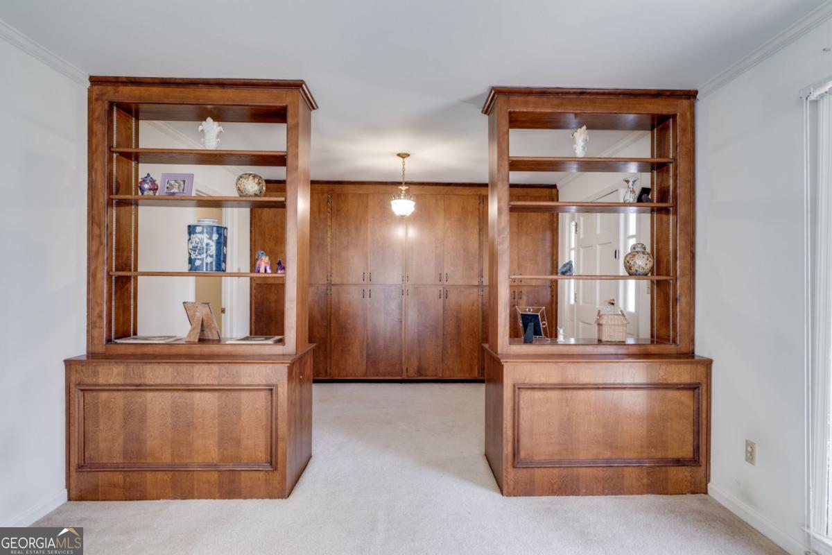 6339 Cornelia Drive