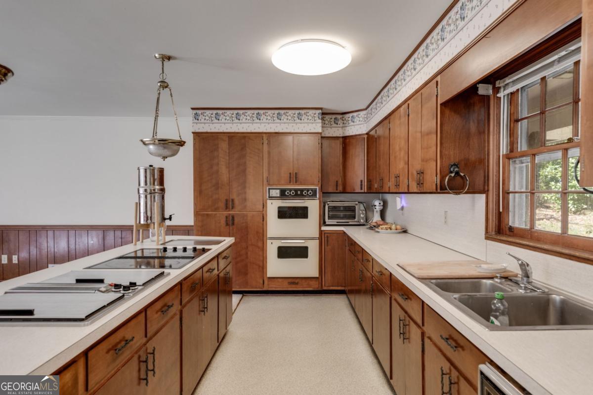 6339 Cornelia Drive