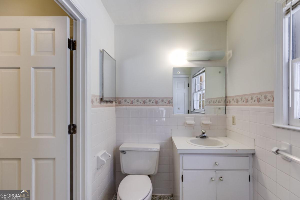 6339 Cornelia Drive