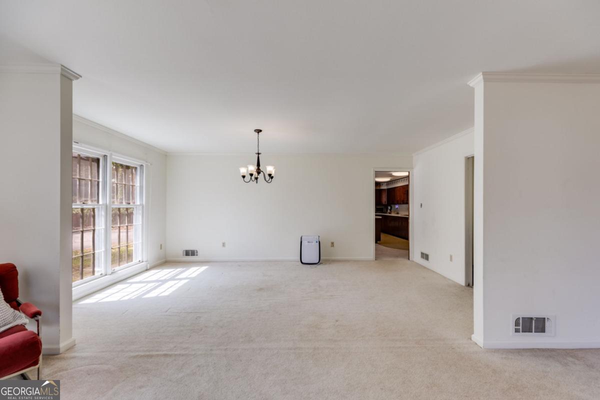 6339 Cornelia Drive