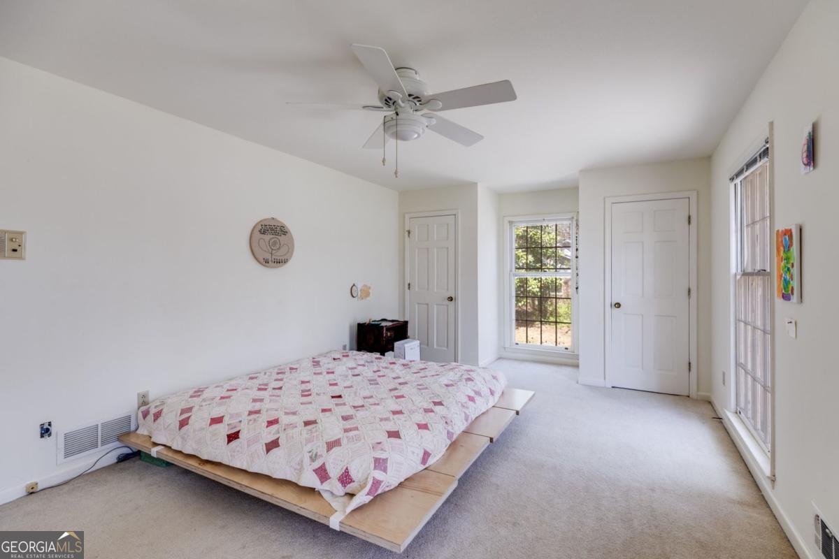6339 Cornelia Drive