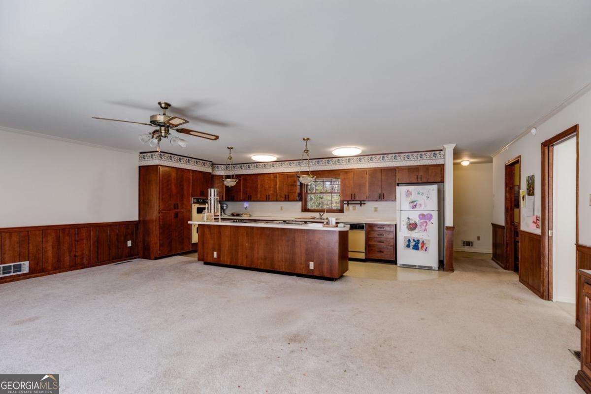 6339 Cornelia Drive