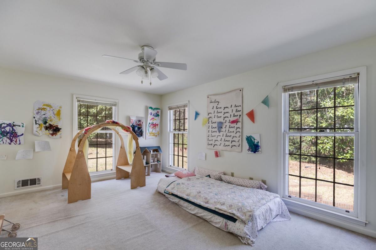 6339 Cornelia Drive