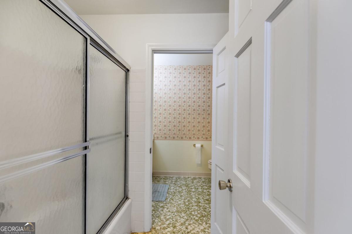 6339 Cornelia Drive